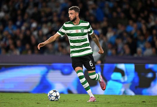 Bayern Monaco-Sporting Lisbona, dove vedere la partita in tv e streaming LIVE- immagine 3