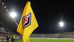 Presidente Serie A: “Le ultime sul recupero di Fiorentina-Inter, stabilito un principio importante”