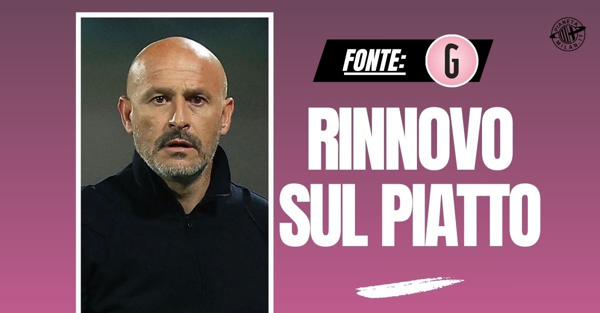Milan su Italiano, ma oggi il Bologna stringe per il rinnovo: il punto Milan su Italiano, ma oggi il Bologna stringe per il rinnovo: il punto