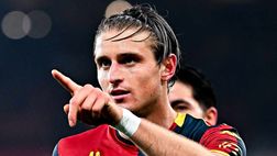 Calciomercato Milan, scattato l’obbligo di riscatto per Colombo: è interamente del Genoa