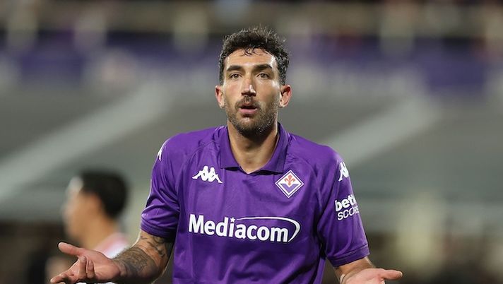 Fiorentina, le condizioni di Cataldi verso la Lazio. E occhio a Pongracic: cosa filtra - immagine 1