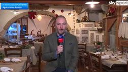 VIDEO / Di Marzio: “Juve, Kolo Muani non è ancora ufficiale: ecco il perché”