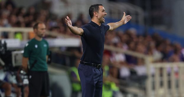 In Conference aumentano anche i soldi: ecco quanto può incassare la Fiorentina- immagine 2