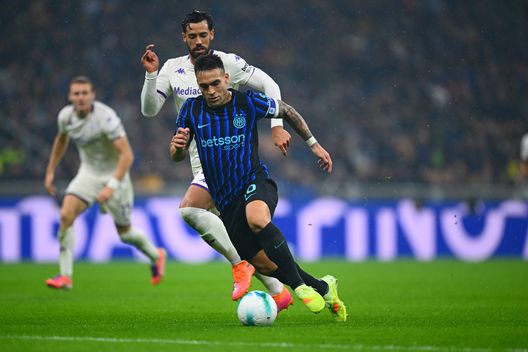 Adani: “Sucic gran chiamata di Ausilio. Rievoca questi 2 grandi slavi del passato”- immagine 2