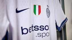 Gds – Inter si scopre fragile in difesa: e la dirigenza ha individuato il nome