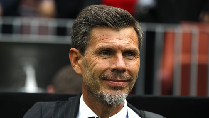 Milan e Uefa: attesa la sentenza sul Fair Play Finanziario. Torino e Roma sollecitano - immagine 1