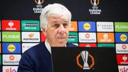 Roma, Gasperini: “È emergenza in attacco! Futuro Pellegrini? Vi dico una cosa”