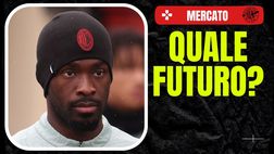 Calciomercato Milan, Tomori rimane o no? Juventus e Premier: ecco la verità