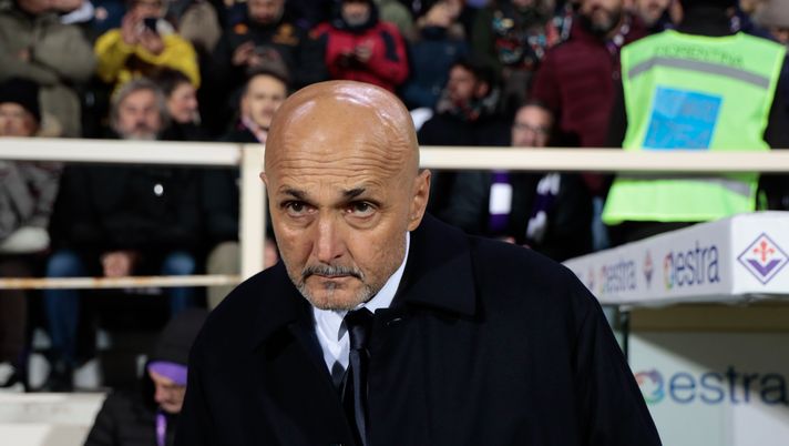 Altro infortunio per Spalletti: 2025 finito per un giocatore della Juventus - immagine 1