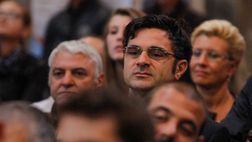 Giovanili Toro, verso la conferma anche lo staff: area scouting e segreteria