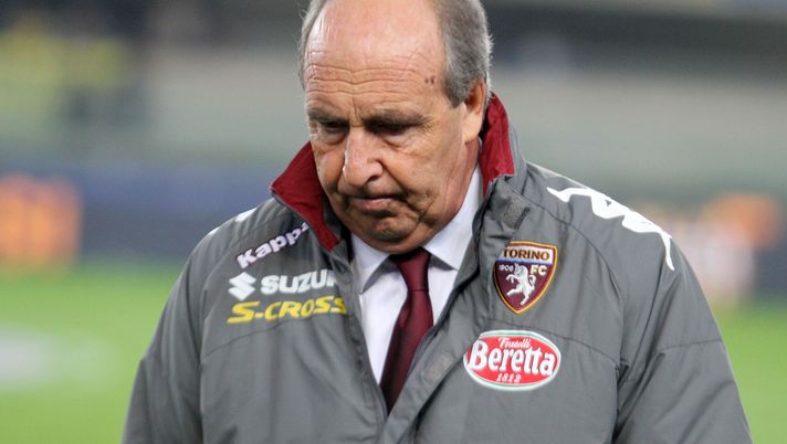 Lazio-Torino: aria d’Europa e di X all’Olimpico - immagine 1