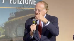 VIDEO FCIN1908 / Scaroni: “Buona notizia che giocatori siano rientrati senza infortuni”