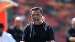 Milan Primavera: terza vittoria in trasferta per i giovani rossoneri