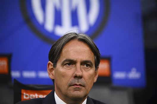 Impallomeni: “Inzaghi fenomeno, lo vogliono tanti in Europa. Paradosso è che sarà ricordato…”- immagine 3