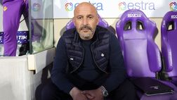 INFO SOS – Conferme su Italiano: si avvicina il sì alla panchina del Bologna