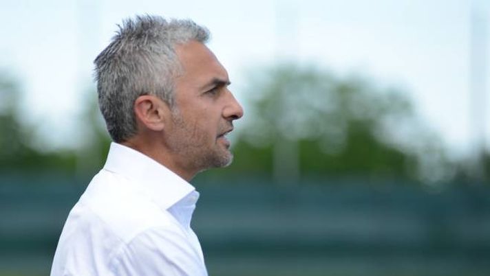 giovanili, Under 15, giovanissimi