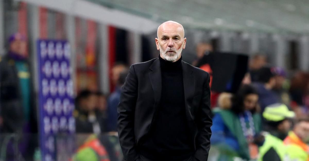 Dortmund soccer jersey 24-25