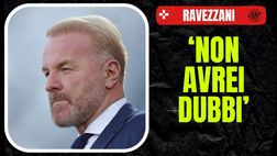 Milan, Ravezzani: “Non avrei dubbi sul puntare su Tare. E su De Zerbi…”