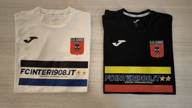 Fcinter1908 entra nel mondo del calcio: siglato accordo di ampio respiro con l’ASD Altarese- immagine 2