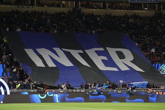 Ranocchia: “Pazza Inter! Non manda mai in vacca le partite. Diouf? Che acquisto, mi fa impazzire”- immagine 2