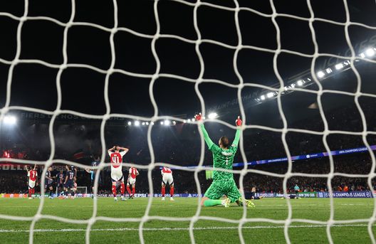 Getty Images Donnarumma, un derby speciale. Contro gli ‘amici’ nerazzurri e l’Inter che lo sogna post Sommer- immagine 3