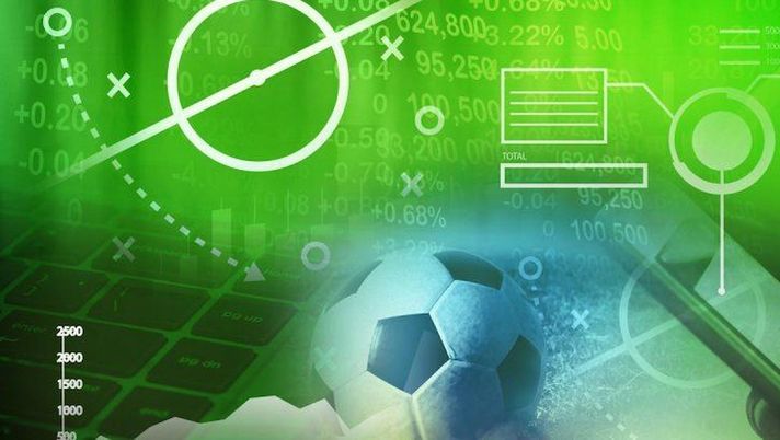 Scommesse – Il ruolo di Fagioli, Perin che sospetta e la chat Whatsapp “Poker senza Zaniolo” - immagine 1