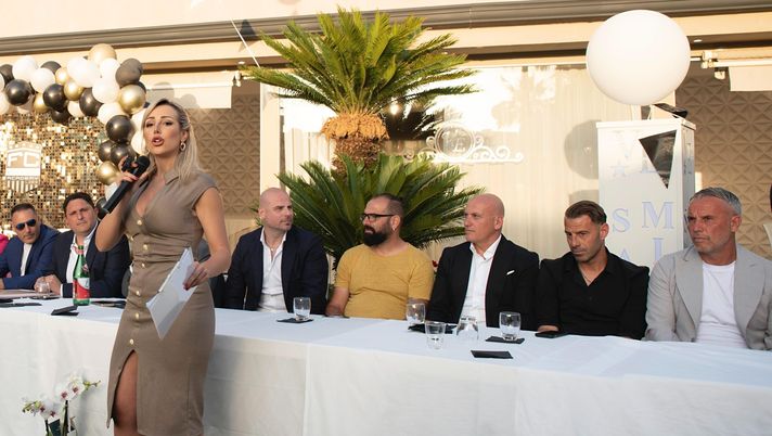 Nasce FC Élite Academy Lodi: rinascita e futuro del calcio italiano partono da qui - immagine 1
