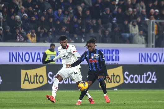 pagelle-milan-emerson-seriea