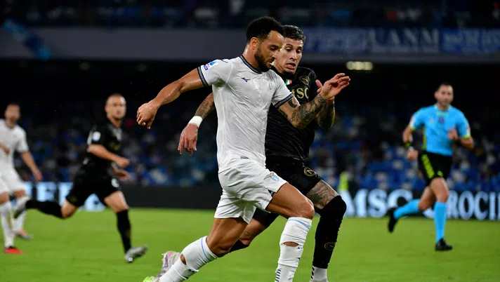 Felipe Anderson