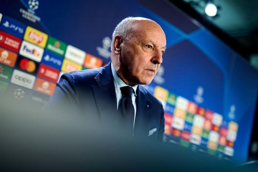 Casini: “Offerte dall’Arabia come doping finanziario. Forse è il momento di ragionare su…”- immagine 3