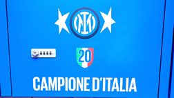 Anellucci svela: “Lo so per certo, ho una persona molto vicina: l’Inter sta sondando…”