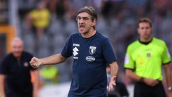 Juric riaccende il Toro: il ritiro in Spagna per costruire una partenza sprint
