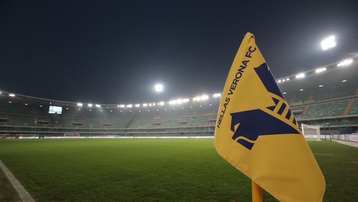 Hellas Verona, sequestrati 6,5 milioni al Presidente Setti - immagine 1