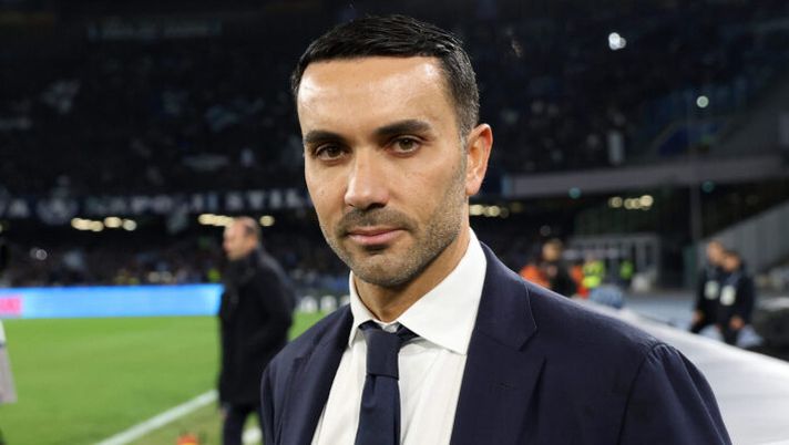 Palladino: “Maldini e altri quattro out domani. Colpani e il giocatore che più mi ha sorpreso…” - immagine 1