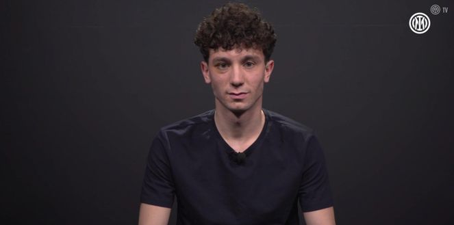 Inter TV UFFICIALE – Inter Under 23, acquistato Amerighi dalla Cavese: il comunicato- immagine 2