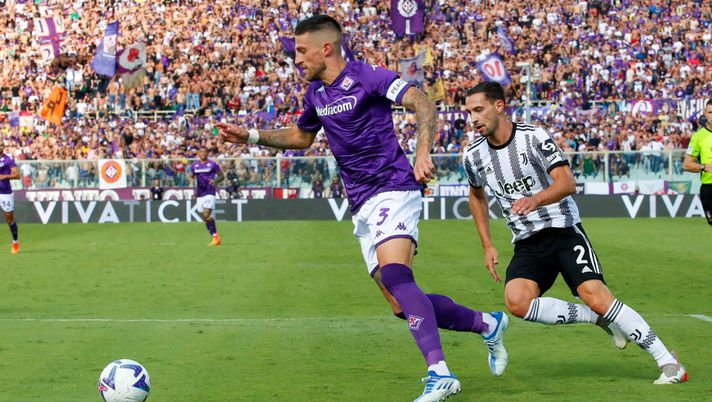 Il commento: “Beltran ha bisogno di tempo, mentre Nzola deve dimostrare che…” - immagine 1