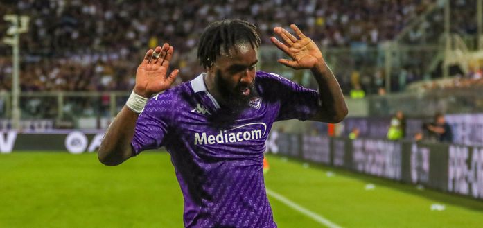 Galli: “Con l’Atalanta servono risposte. A sinistra vedo avanti Parisi”- immagine 2