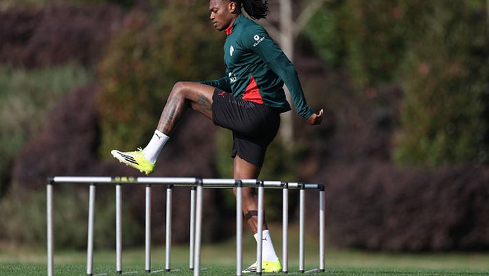 milan-derby-leao-capello-allegri-mercato