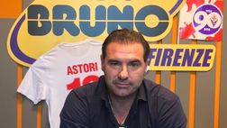 Amoruso: “Col Napoli vista la miglior Fiorentina di Italiano. Su Kayode…”