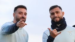 LazioStats | Pochi gol segnati, ancora meno subiti: al via la nuova era Sarri