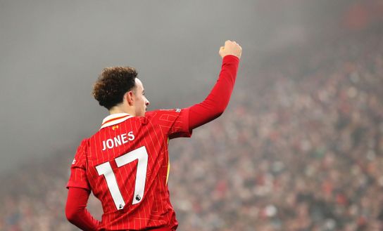 Getty Images Zazzaroni: “Inter, per Palestra e Jones servono 50 e 30: Oaktree parla di CL ma non dà più di…”- immagine 3