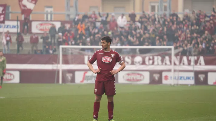 D’Alena carica il Torino Primavera: “Faremo di tutto per portare la Coppa a casa” - immagine 1