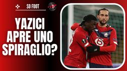 Milan, Yazici apre ad un trasferimento: e su Fonseca rivela un particolare interessante