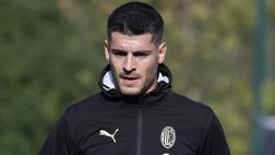 Torna la Serie A, c’è Milan-Juventus: le partite della 13a giornata