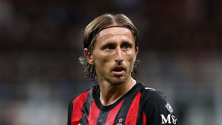 modric-milan-sottovalutato-maestro-calciomercato-elogi-trattativa-italia-narrazioni