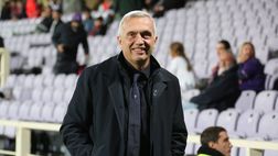 FOTO – L’ex Mencucci ritrova Gomez e la nostalgia sale: “Bei tempi!”