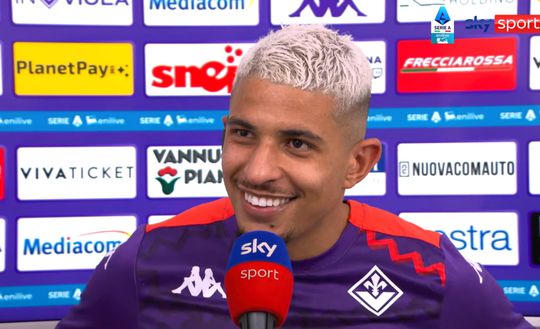 Romano: “Inter ha già fatto chiamate per Dodo! Posso dirvi che da quando è arrivato Paratici…”- immagine 2