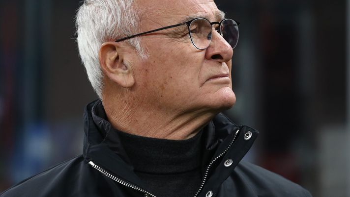 Ranieri Ranieri
