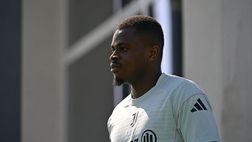 Tra centrali e terzini, ecco cinque difensori per la 31a giornata al fantacalcio: scelte approvate