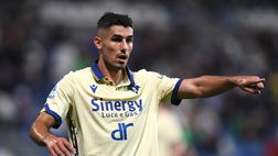 Mercato Napoli, bloccato Faraoni se salta Mazzocchi: il punto della situazione – Sky